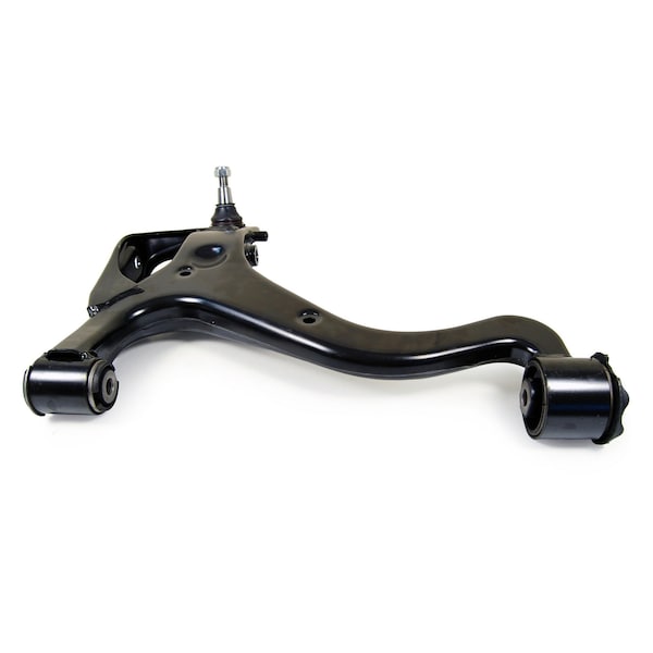 Mevotech Land Rover Rg Rover Sport 06-09:Fr L Lwr Control Arm-Bj, Cms101196 CMS101196 - main